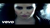 Video Music Demi Lovato - Heart Attack Gratis di zLagu.Net