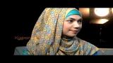 Lagu Video Indah Nevertari Lepas Hijab Demi Karier Bermusik? Gratis di zLagu.Net