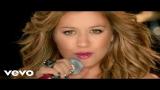 Download Video Lagu Kelly Clarkson - I Do Not Hook Up Music Terbaru