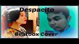 Lagu Video Luis Fonsi~Despacito w/ JFlaMusic Beatbox Cover Gratis di zLagu.Net