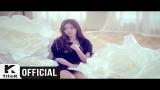 Video Lagu [MV] Apink(에이핑크) _ LUV Musik baru di zLagu.Net