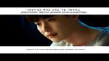 Video Music Park Boram - Please say something, even though it is a lie [sub español | hangul | roman] W OST Terbaik di zLagu.Net