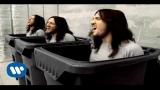 Free Video Music Red Hot Chili Peppers - Can't Stop [Official Music Video] Terbaik