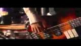 Video Lagu Utopia Band Indonesia-Serpihan Hati-VideoDj320x240 Musik baru di zLagu.Net
