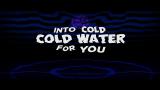 Download Lagu Major Lazer - Cold Water (feat. Justin Bieber & MØ) (Official Lyric Video) Music