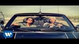 Video Lagu Travie McCoy: Billionaire ft. Bruno Mars [OFFICIAL VIDEO] Music Terbaru - zLagu.Net