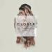 Gudang lagu The Chainsmoker - Closer ft. Halsey free
