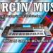 Download lagu terbaru JANGAN SALAH MENILAIKU VERSI KN7000 D'VIRGIN MUSIC BY DJ OMBENK™ mp3 Free