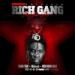 Download lagu mp3 Young Thug - Milk Marie feat. Rich Homie Quan (Rich Gang) terbaru di zLagu.Net