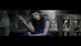 Video Lagu Music Calvin Harris - I´m Not Alone di zLagu.Net