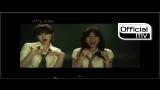 Video Music [MV] Davichi(다비치) _ My Man Terbaru