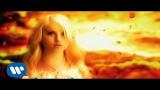 Download Lagu Paramore: Brick By Boring Brick [OFFICIAL VIDEO] Music - zLagu.Net