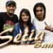 Download lagu mp3 Setia Band 4 opening party night With Ga2 and Rozie di zLagu.Net