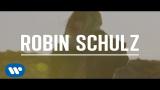 Download Video Lagu A R I Z O N A - I Was Wrong (Robin Schulz Remix) (Official Video) Music Terbaru di zLagu.Net