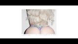 Free Video Music Lady Gaga - Do What U Want (Audio) ft. R. Kelly Terbaik