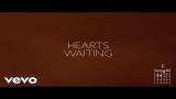 Lagu Video Matt Redman - Hearts Waiting (Joy To The World) (Lyrics And Chords) Gratis