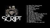 Lagu Video The Script - The Best Of - Greatest Hits - As Melhores Terbaik di zLagu.Net