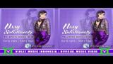 Music Video Ussy Sulistiawaty - Telepon Donk Beib | Seven Stars Entertainment | (Video Liyric) Gratis