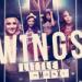 Download lagu gratis Little Mix - Wings (acoustic) terbaru