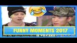 Free Video Music BIGBANG Funny & Cute Compilation #1(ENG SUB   HD) #TryNotToLaughChallenge 2017