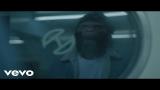 Free Video Music DJ Snake, AlunaGeorge - You Know You Like It Terbaik
