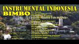 Video Lagu Instrumental Indonesia - Bimbo Gratis