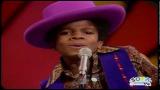 Video Lagu The Jackson 5 - I Want You Back - The Ed Sullivan Show Terbaru di zLagu.Net