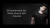 Video Lagu Music The Script - Hall of Fame(Original Version) Terbaik - zLagu.Net
