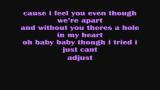 Lagu Video What Happened To Us Jessica Mauboy ft. Jay Sean Lyrics