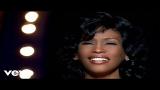 Video Musik Whitney Houston - Try It On My Own Terbaru di zLagu.Net