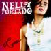 Download mp3 Say It Right (Nelly Furtado Cover)