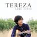 Download music Tereza - Lagu Cinta mp3