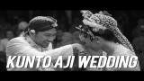 Video Musik Kunto Aji & Dewisya Wedding! Terbaru - zLagu.Net