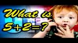 Video Lagu 10 Amazing 911 Calls From Kids | 911 calls from children |  Funny 911 calls Terbaik 2021 di zLagu.Net
