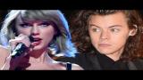 Download Lagu 7 Taylor Swift Lyrics About Harry Styles Terbaru