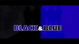 Download Video Lagu Backstreet Boys Black And Blue (Full Album) Music Terbaru di zLagu.Net