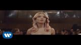 video Lagu Clean Bandit - Symphony feat. Zara Larsson [Official Video] Music Terbaru