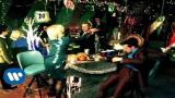 Video Lagu Music Green Day: "Holiday" - [Official Video] - zLagu.Net