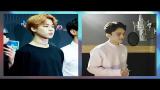 Video Music Jimin vs Chen/BTS-EXO/ Terbaru di zLagu.Net