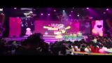 Video Lagu Lollipop "Aku Bukan Boneka" di Idola Cilik RCTI 16 Feb 2013 2021 di zLagu.Net