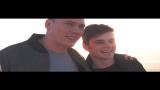 Lagu Video Martin Garrix & Tiësto - The Only Way Is Up (Official Music Video)