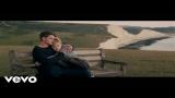 Download Video Ellie Goulding - I Know You Care Gratis - zLagu.Net