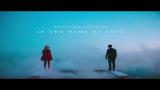 Video Music Martin Garrix & Bebe Rexha - In The Name Of Love (Official Audio) di zLagu.Net