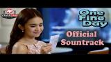 Lagu Video OST One Fine Day - Penyanyi & Judul Lagu Terbaik