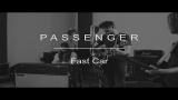 Free Video Music Passenger | Fast Car (Tracy Chapman cover) Terbaik