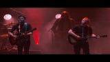 Video Lagu Passenger & Ed Sheeran | Heart's On Fire (Live - Ziggo Dome, Amsterdam) Gratis