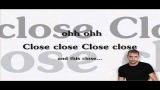 Music Video shayne ward - close to close (HQ Lyrics) Terbaru di zLagu.Net