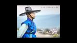 Video Musik 성시경 (Sung Si Kyung) – 다정하게, 안녕히 [구르미 그린 달빛 OST Part.5 Moonlight Drawn by Clouds] Terbaik