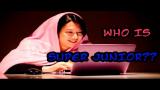 Music Video WHO IS SUPER JUNIOR????? [A Guide] Gratis di zLagu.Net