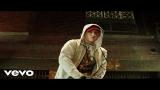 Video Musik Eminem - Berzerk (Official) (Explicit) - zLagu.Net